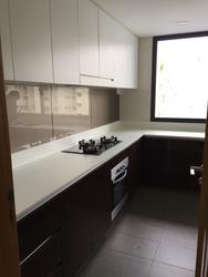 Waterbank at Dakota (D14), Condominium #147558502